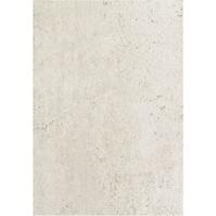 Wandfliese Gris grau 25/36