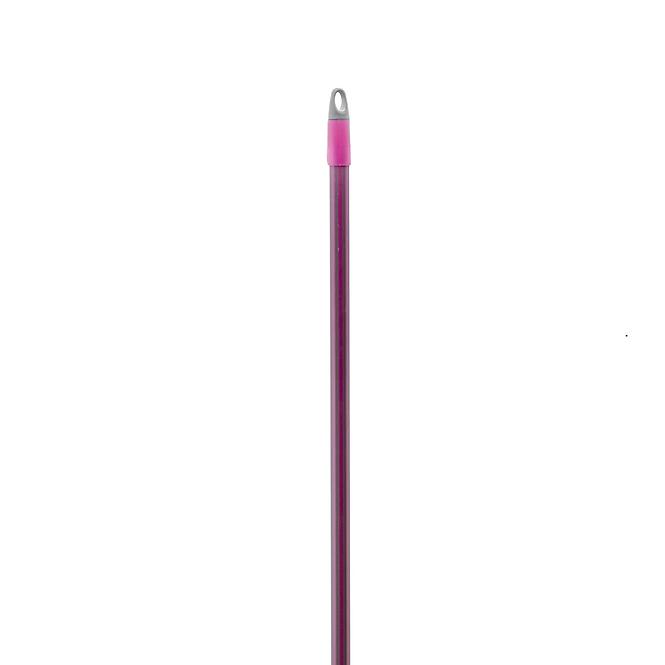 Gummistift 118cm 4K0354