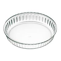 Form für einen Kuchen 26 X 5,8 Cm 2,1 L 6566 Simax