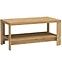 Couchtisch Natural 120cm Ribbeck