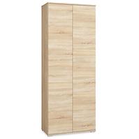 Schrank Optimal 79cm Sonoma