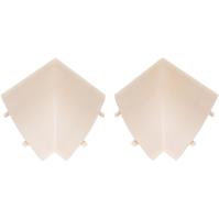 Innenecke - Pietra beige Lws-049