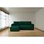 Ecksofa  Monza L Monolith 37,8