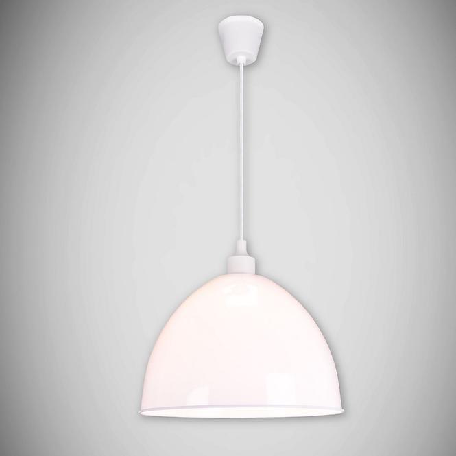 Lampe Inka 30 00013 LW