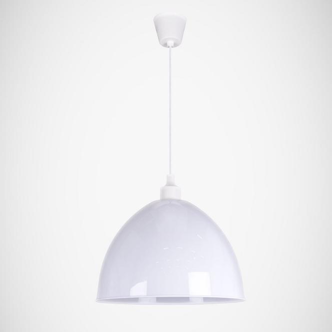 Lampe Inka 30 00013 LW