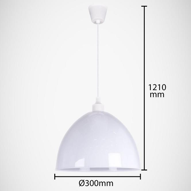 Lampe Inka 30 00013 LW