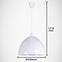 Lampe Inka 30 00013 LW,3