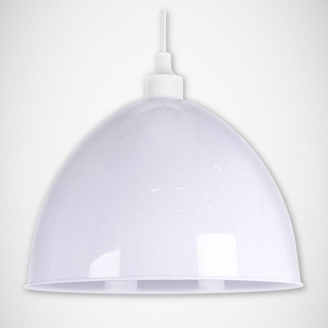 Lampe Inka 30 00013 LW