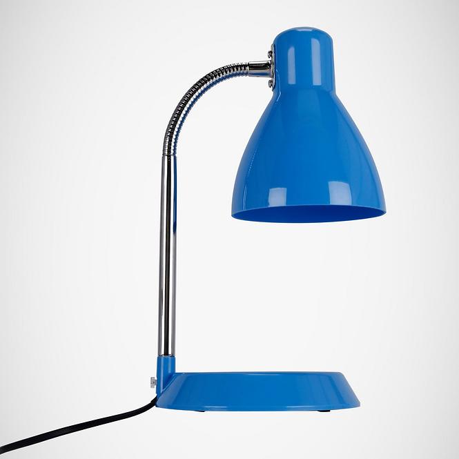 Lampe Kati E27  02859 LB