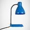 Lampe Kati E27  02859 LB,2