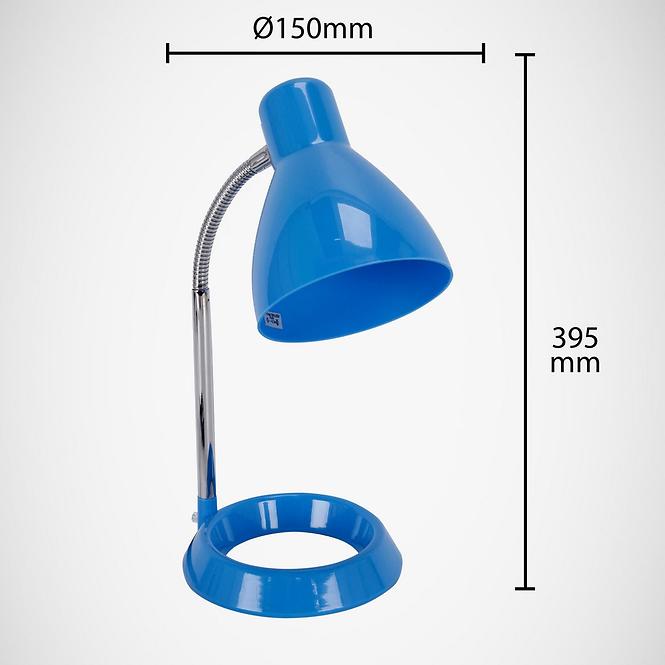 Lampe Kati E27  02859 LB