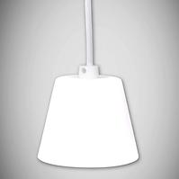 Lampe Volta E27 03526