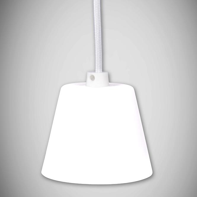 Lampe Volta E27 03526