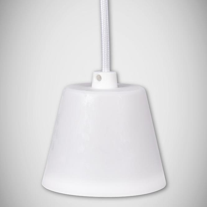 Lampe Volta E27 03526