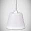 Lampe Volta E27 03526,2