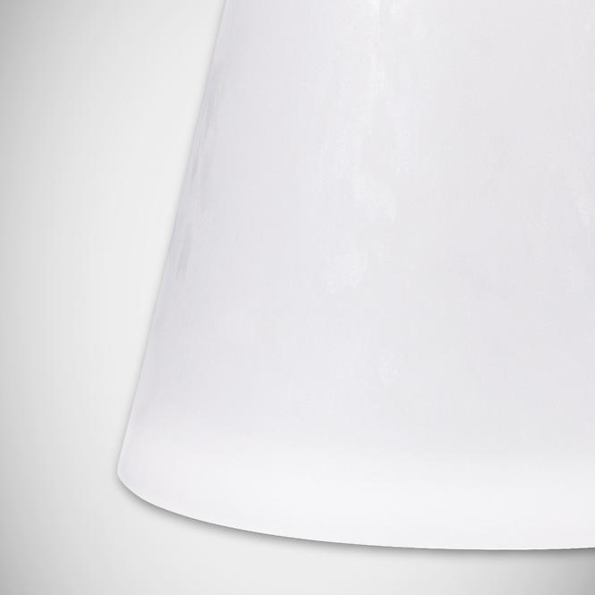 Lampe Volta E27 03526