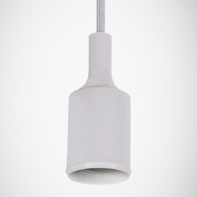 Lampe Volta E27 03526