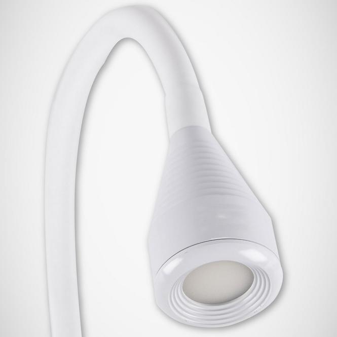 Lampe Pola LED 3,5W bílý 4000K 03738 LB