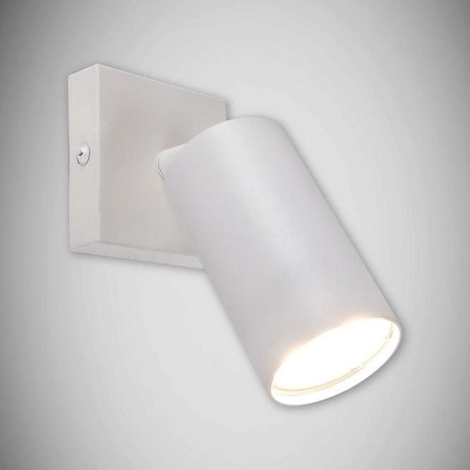 Lampe Manam GU10 1D  03759 K1