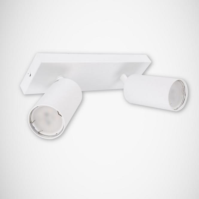 Lampe Manam GU10 2L 03760 K2