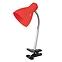 Schreibtischlampe 1529C Red LB,2