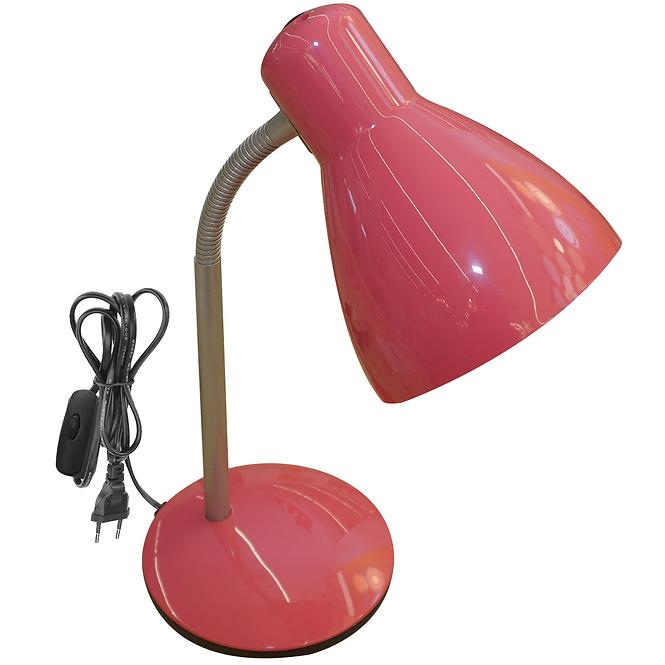 Tischlampe 1188 Rosa