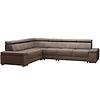 Ecksofa Ester Forever 65