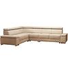 Ecksofa Ester Gusto 09