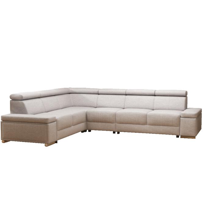 Ecksofa Ester Primo 84