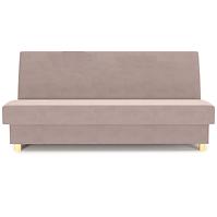 Sofa Salsa Kronos 27 Naturholz