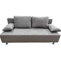 Sofa Ivo Rico 12