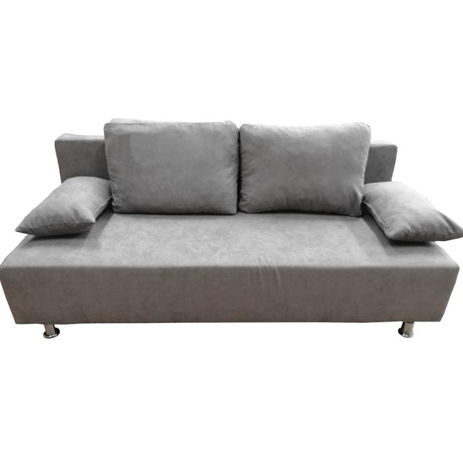 Sofa Ivo Rico 12