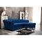 Ecksofa Valentino R Kronos 09,7