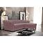 Ecksofa Valentino R Kronos 27,7