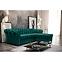 Ecksofa Valentino R Kronos 19,7