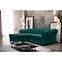 Ecksofa Valentino L Kronos 19,7