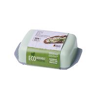 Butterdose ECO FRIENDLY 33005