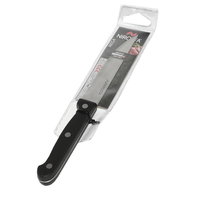 Steakmesser 23/11 CM MEGA 43394