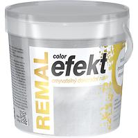 Remal Efekt  0,4kg