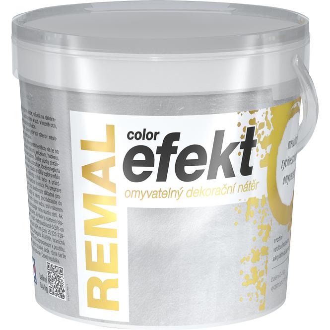 Remal Efekt  0,4kg