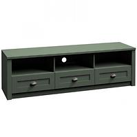 Tv Tisch Prowansja 160cm Green