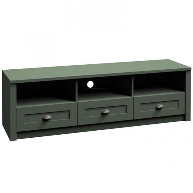 Tv Tisch Prowansja 160cm Green