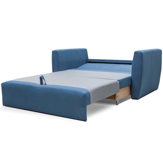 Sofa Bella 120 Alfa 83+17