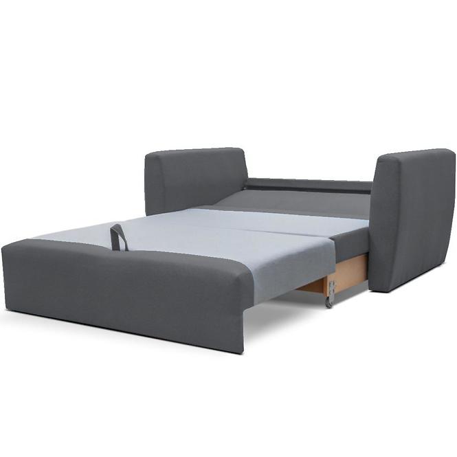 Sofa Bella 120 Alfa 19+17