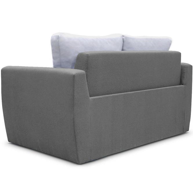 Sofa Bella 120 Alfa 19+17