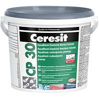 Ceresit cp 30 aquablock Grau 1kg