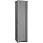 Schrank Prowansja 50cm Grey