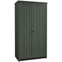 Schrank Prowansja 90cm Green, S2D