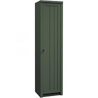 Schrank Prowansja 50cm Green, S1D