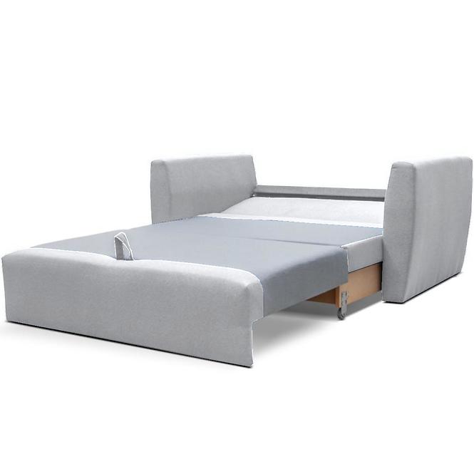 Sofa Bella 120 Alfa 17+19